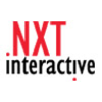 .NXT Interactive Systems logo, .NXT Interactive Systems contact details