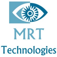 MRT TECHNOLOGIES logo, MRT TECHNOLOGIES contact details