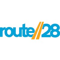 Route 28 logo, Route 28 contact details