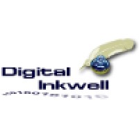 Digital Inkwell Inc logo, Digital Inkwell Inc contact details