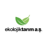 EKOLOJİK Agriculture A.Ş. logo, EKOLOJİK Agriculture A.Ş. contact details