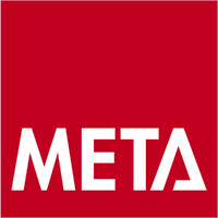 META Magazijnsystemen Benelux B.V. logo, META Magazijnsystemen Benelux B.V. contact details