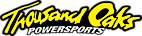 Thousand Oaks Powersports logo, Thousand Oaks Powersports contact details