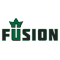 Fusion Church, Chico CA logo, Fusion Church, Chico CA contact details