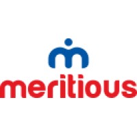 Meritious Services Inc logo, Meritious Services Inc contact details