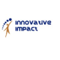 Innovative Impact Inc. logo, Innovative Impact Inc. contact details