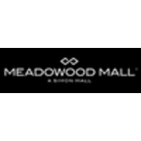 Meadowood Mall logo, Meadowood Mall contact details