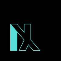 NXpyre logo, NXpyre contact details