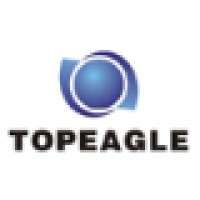 TOPEAGLE INTERNATIONAL LTD. logo, TOPEAGLE INTERNATIONAL LTD. contact details