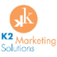 K2 Marketing Solutions logo, K2 Marketing Solutions contact details