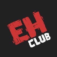 Exploding Heads Club logo, Exploding Heads Club contact details