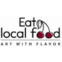 Eat Local Food LLC logo, Eat Local Food LLC contact details