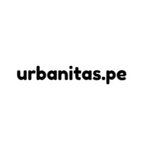 urbanitas.pe logo, urbanitas.pe contact details