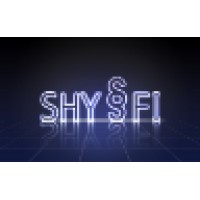 Shy Fi Productions logo, Shy Fi Productions contact details