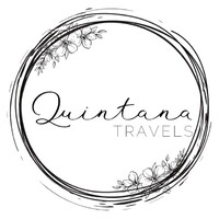 Quintana Travels logo, Quintana Travels contact details