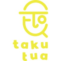 Takutua Creative Bureau by Jokopi Indonesia logo, Takutua Creative Bureau by Jokopi Indonesia contact details