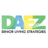 DAEZ Senior Living Strategies logo, DAEZ Senior Living Strategies contact details