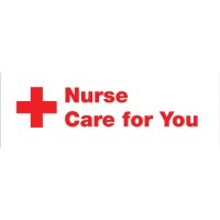 Nurse Care for You logo, Nurse Care for You contact details