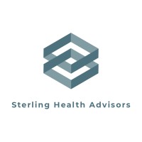 Sterling Health Advisors, Inc. logo, Sterling Health Advisors, Inc. contact details