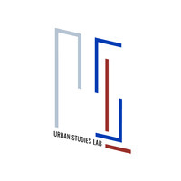 Urban Studies Lab logo, Urban Studies Lab contact details