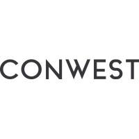 Conwest Group of Companies logo, Conwest Group of Companies contact details