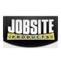 Jobsite Products logo, Jobsite Products contact details