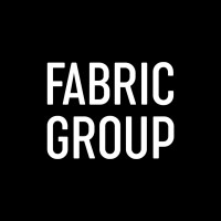 Fabric Group logo, Fabric Group contact details