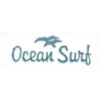 Ocean Surf Resort logo, Ocean Surf Resort contact details