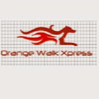 Orange Walk Xpress logo, Orange Walk Xpress contact details