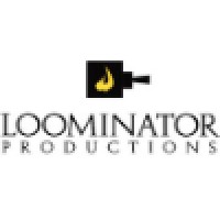 Loominator Productions logo, Loominator Productions contact details