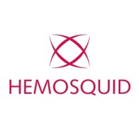 Hemosquid logo, Hemosquid contact details