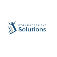 Workplace Talent Solutions logo, Workplace Talent Solutions contact details