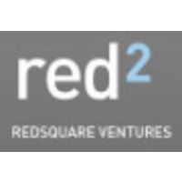 RedSquare Ventures Ltd. logo, RedSquare Ventures Ltd. contact details