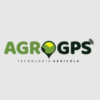 AGROGPS logo, AGROGPS contact details