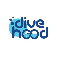 Divehood logo, Divehood contact details