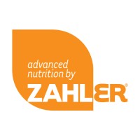 Zahler ME logo, Zahler ME contact details