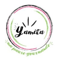 YAMITA logo, YAMITA contact details