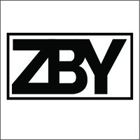 Zack Brands You logo, Zack Brands You contact details