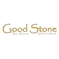 Good Stone Care logo, Good Stone Care contact details