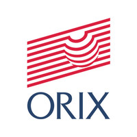 ORIX Leasing Pakistan Limited logo, ORIX Leasing Pakistan Limited contact details