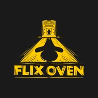 Flix Oven logo, Flix Oven contact details