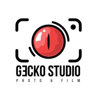 G3cko Studio logo, G3cko Studio contact details