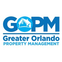 Greater Orlando Property Management logo, Greater Orlando Property Management contact details