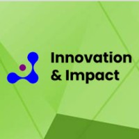 Innovation & Impact logo, Innovation & Impact contact details