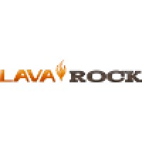 LavaRock Studios logo, LavaRock Studios contact details