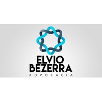 ELVIO BEZERRA ADVOCACIA logo, ELVIO BEZERRA ADVOCACIA contact details