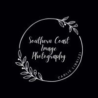 Southern Coast Image LLC logo, Southern Coast Image LLC contact details