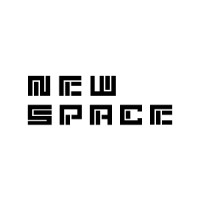 Explore New Space logo, Explore New Space contact details