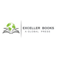 Exceller Books logo, Exceller Books contact details