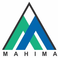 Mahima Life Sciences Pvt. Ltd. logo, Mahima Life Sciences Pvt. Ltd. contact details